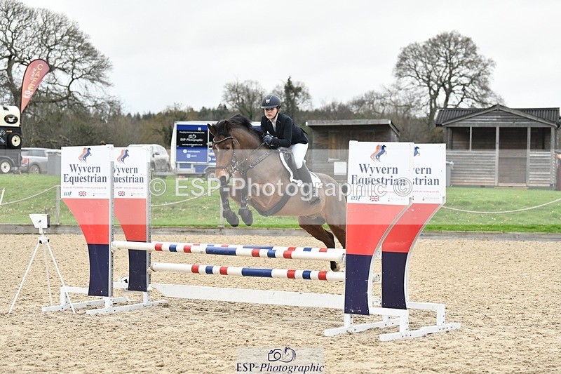 240204-093532-00458 - Cls 2 80cm Start to 9.35 CW