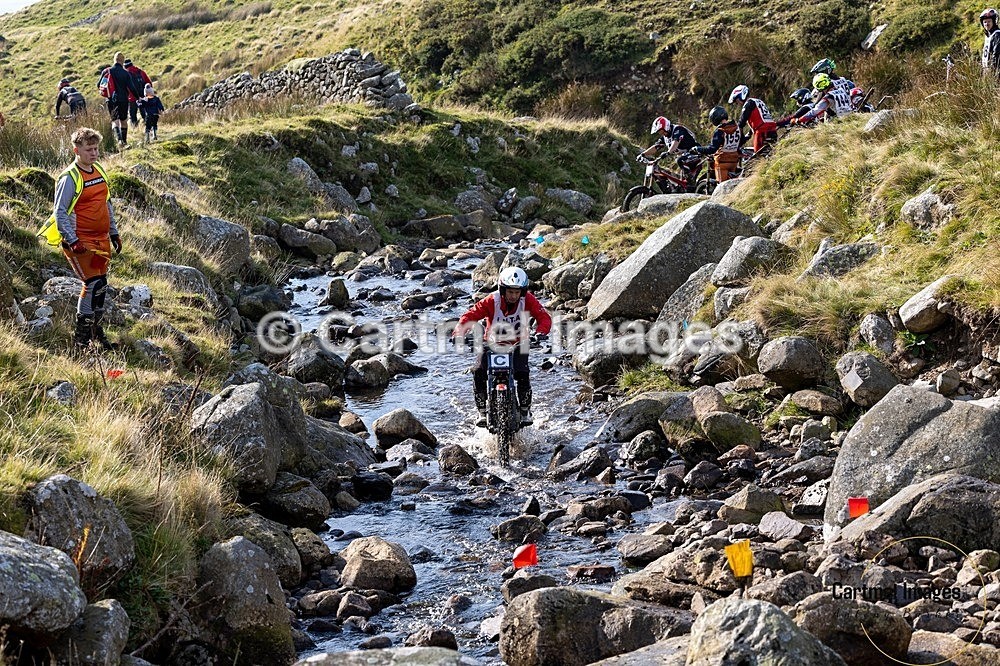 LTS_8814 - Lakes two day Buckbarrow beck 2024