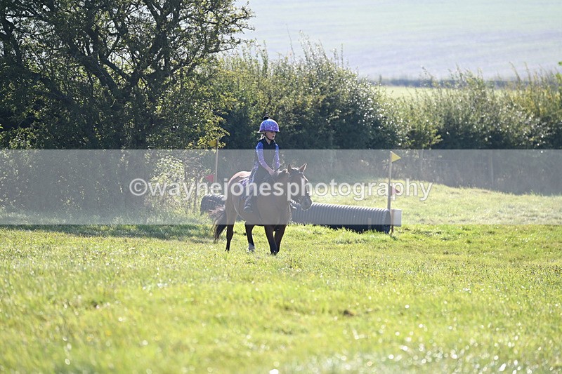 WJ6_6485 - Time 10:04 to 10:20