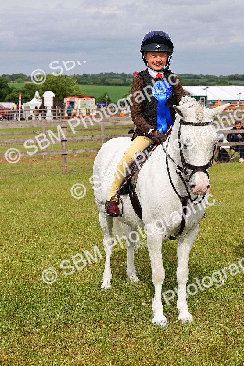 SBM_09660 - Class 44-45 - LIHS BSPS Open Nursery and Cradle Stakes