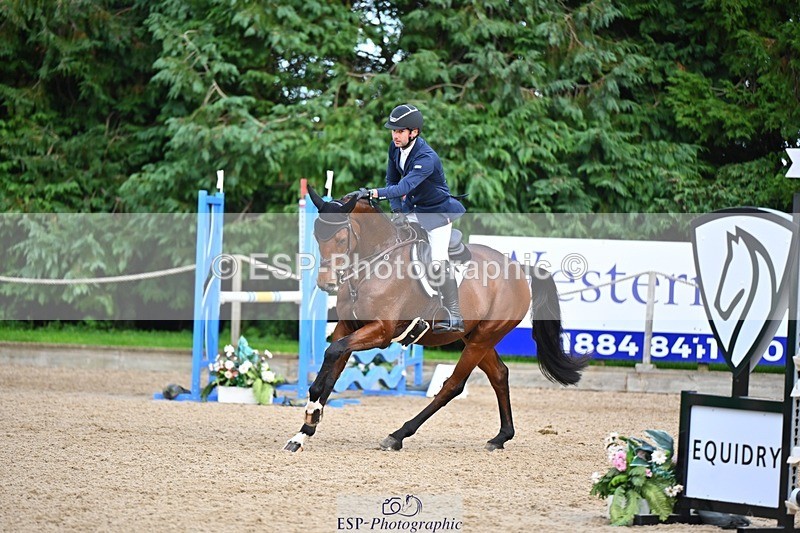 241027-143953-17982 - 584-Tommy.Greengard-I'M.ALL.IN