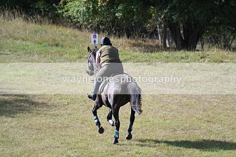 WJ7_3155 - Time 09:42 to 10:02