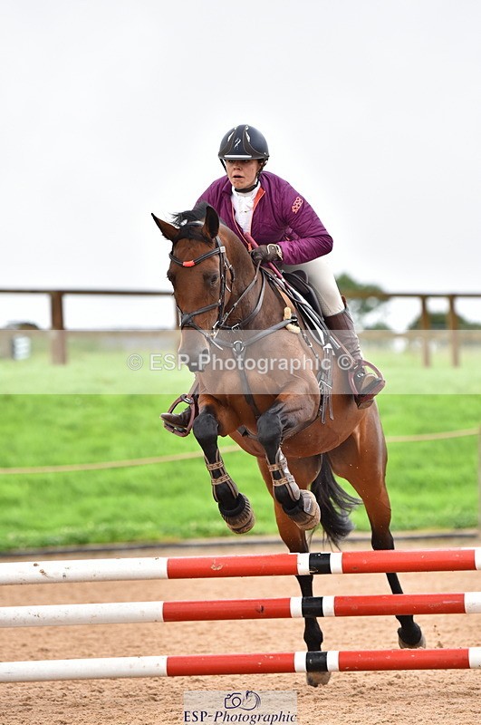 230808A-163522-00209 - 70cm