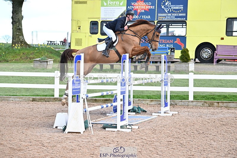 240224A-131836-03820 - Cls 12 Newcomers