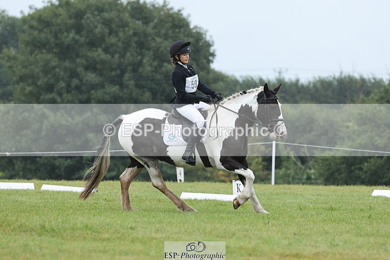 240824X-092810-22076 - D70 Section C and D 8.30 to 9.30