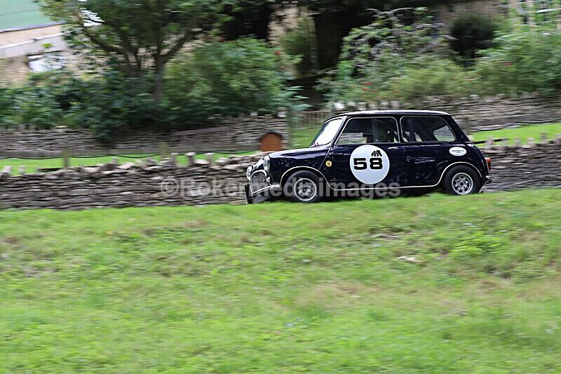 Pete Wilson 22-8-20-464 - Prescott Aug 22nd 2020