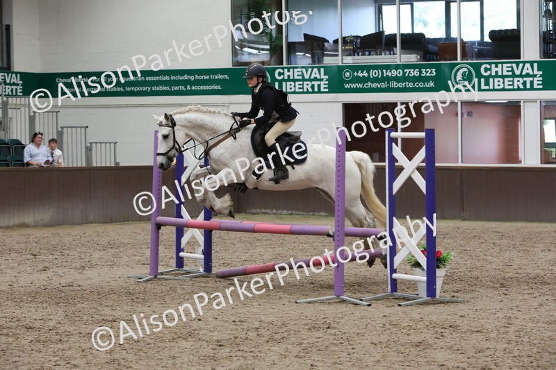 20250622-7750 - PC70 Qualifier - Round 2