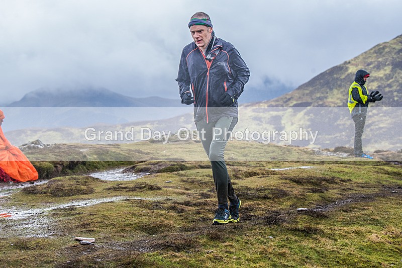 Coledale-890 - Coledale Horseshoe Fell Race Saturday 25th March 2023