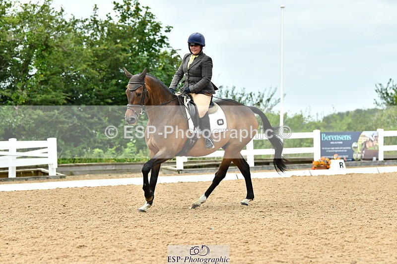 230702A-125602-09741 - Cls 28 Elementary 45