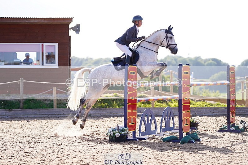 240629A-180732-08615 - Cls 11 Pony Showjumper of the Year