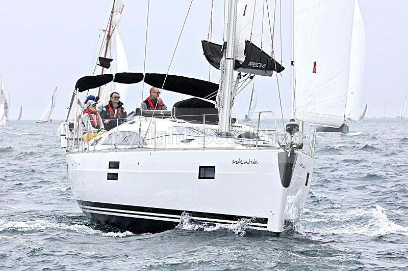 210703 RINCEWIND GBR5222L 5T7A0031 - ROUND THE ISLAND RACE 2021