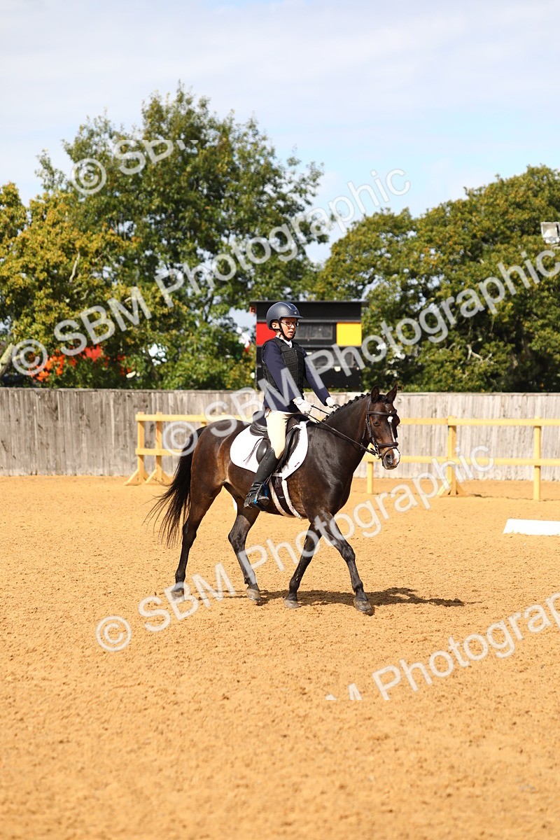 SBM_42682 - D21 - Junior Championship Intro 1