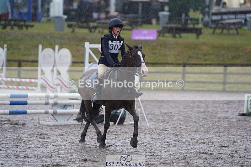 240824X-081940-20113 - 70cm Round 1 8.30 to 9.30