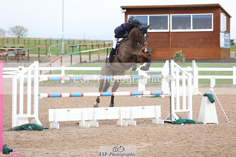 240223A-151759-02241 - Cls 6 Foxhunter and 1.20m Open