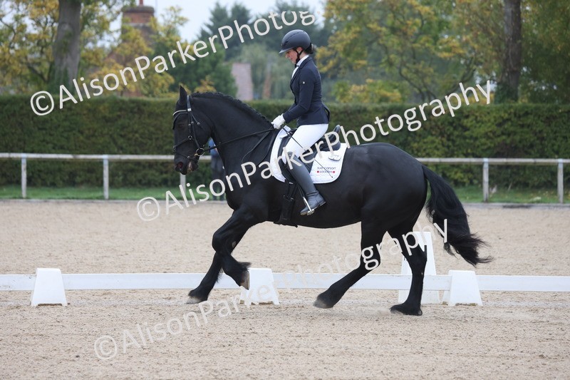 20251012-0281 - Class 2 - Prelim 6