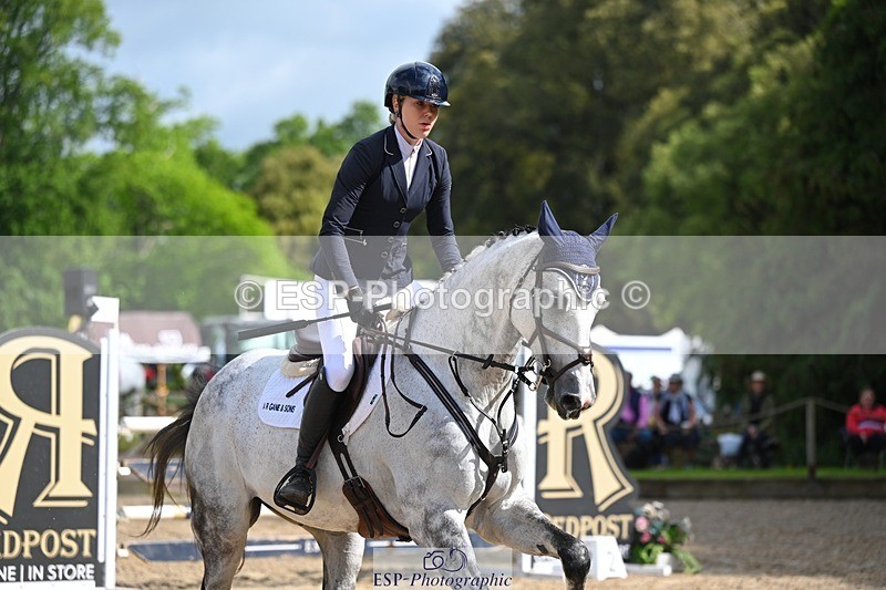 240526-095938-19814 - 327-COR_Y_TARAN-Toots_Bartlett