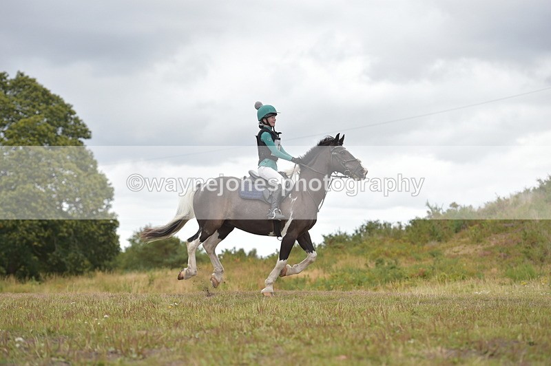 NGP_2687 - XC Time 11:37 to 11:57