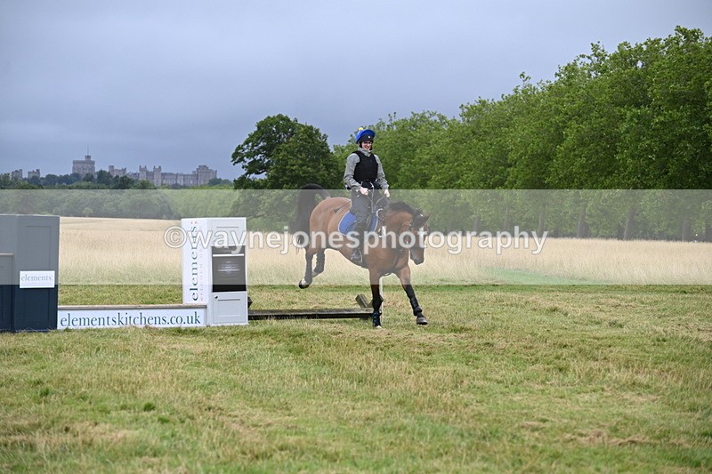 WJ6_1504 - Time at Kitchen Jump 12:45 to 14:22