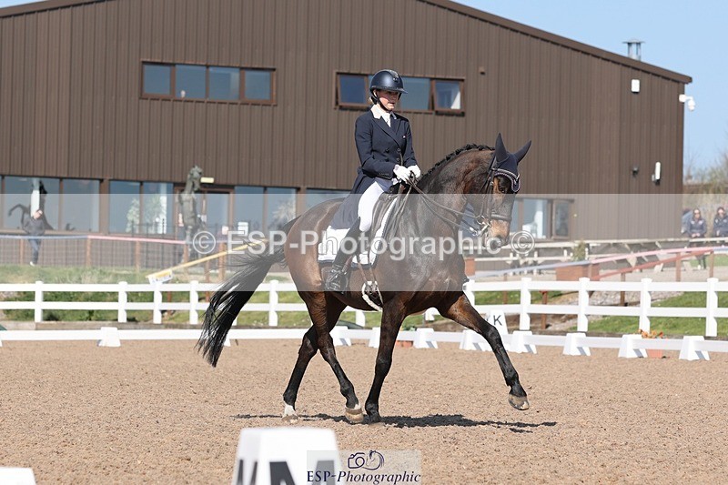 250405-151400-11593 - 130-Teghan.Cantrell-Woodlander.Donna.Summer