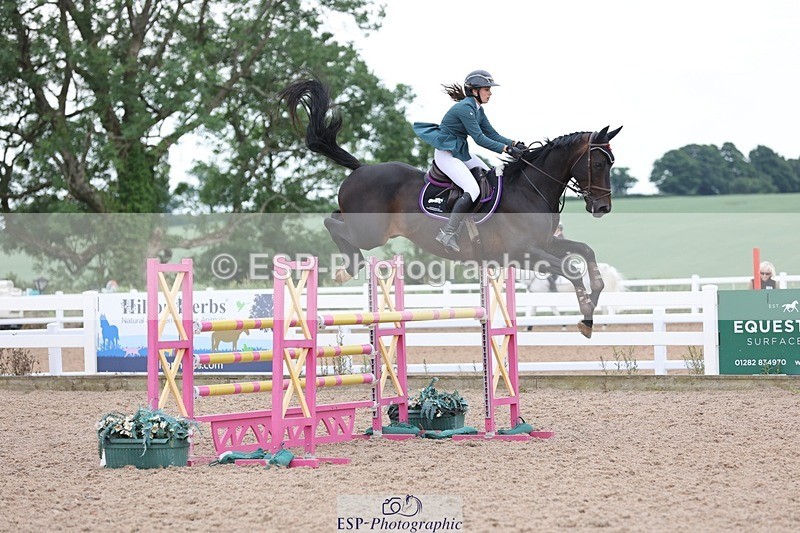 250625-154739-01528 - Cls 6 Foxhunter and 1.20m Open
