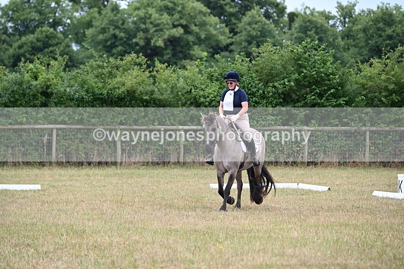 WJ6_1270 - Time 10:28 to 10:40