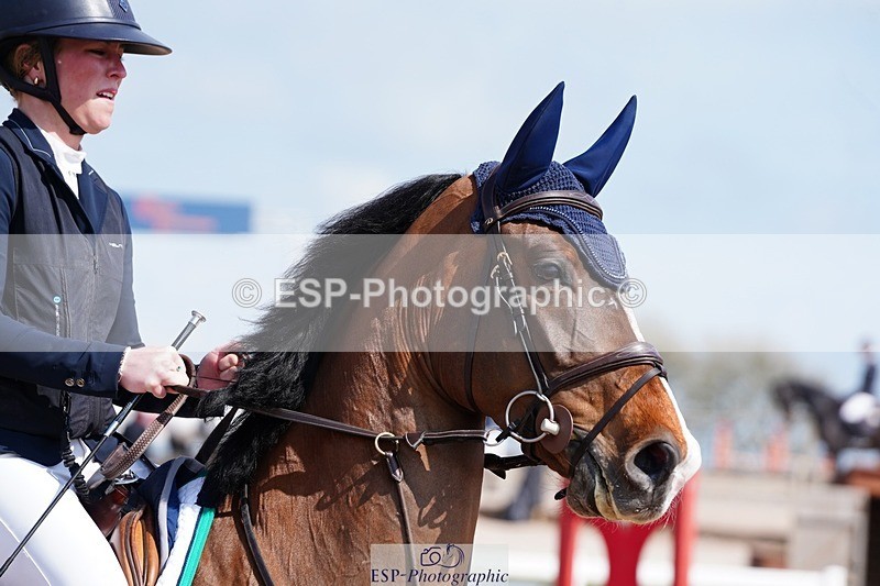 250425-151604-10198 - Cls 18 - 1 Star Silver Tour