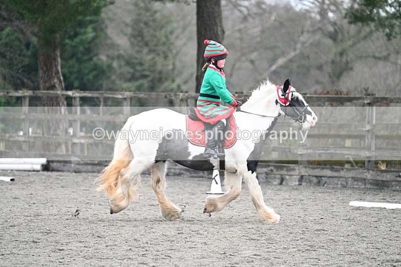 WJ7_3571 - Time 09:00 to 10:17