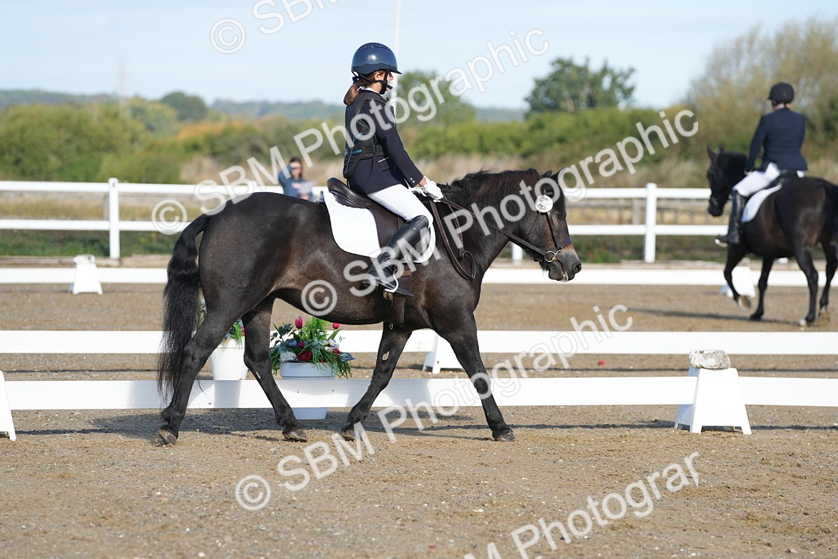 SBM_000379 - Class 2 - Intro 4 Champs - 8.30-9.26