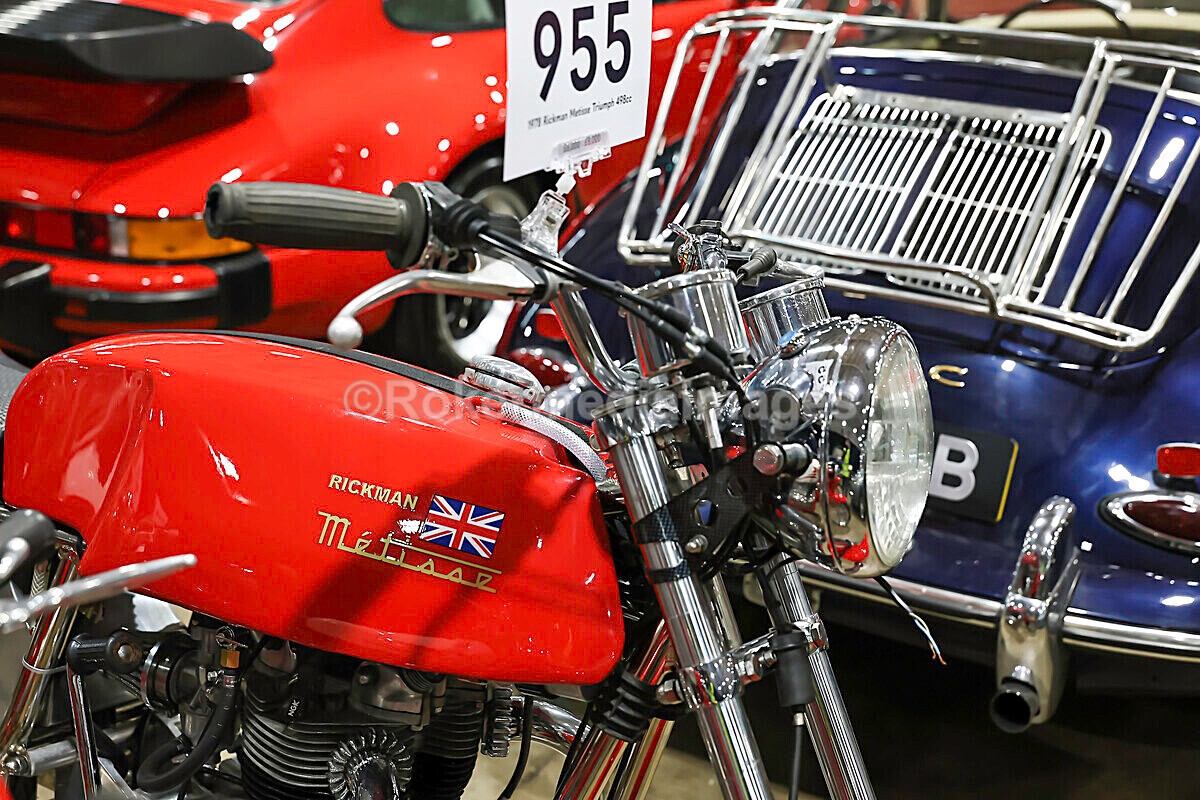 Race RETRO 2026-366 - Race Retro 2026