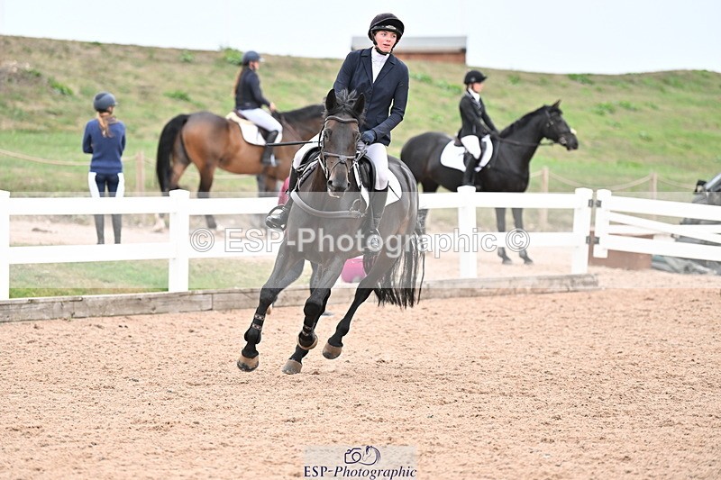 250819B-190426-01202 - 1m Plus