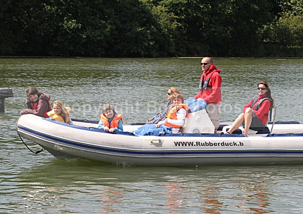100613 RUBBERDUCK IMG_2073 - RIBs, Tenders, Dories, Dinghies