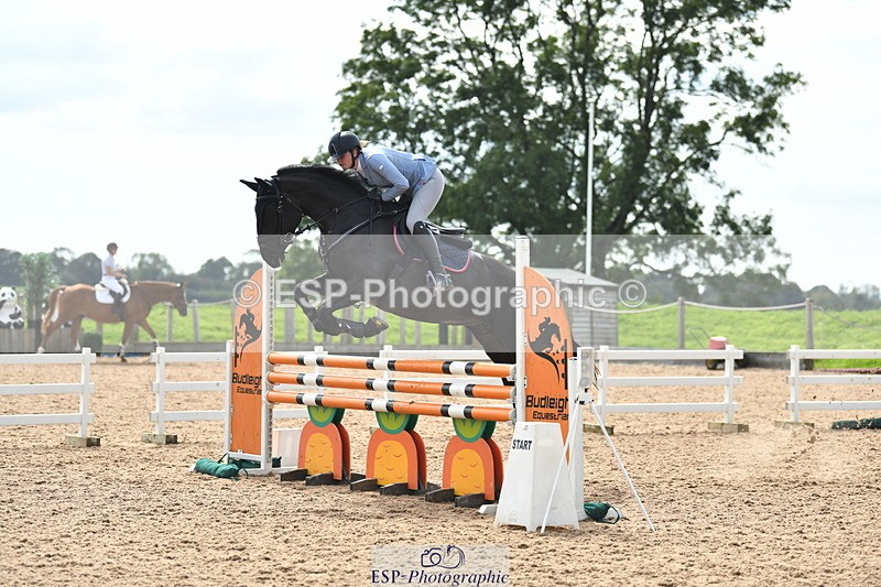 230903A-141324-05113 - Cls 16A U21 Advanced 1m