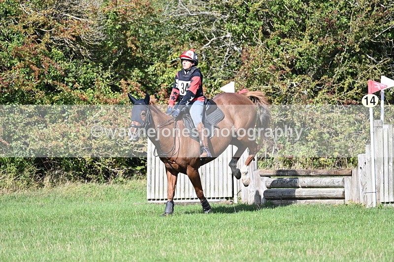 WJ7_0338 - Time 12:53 to 13:03