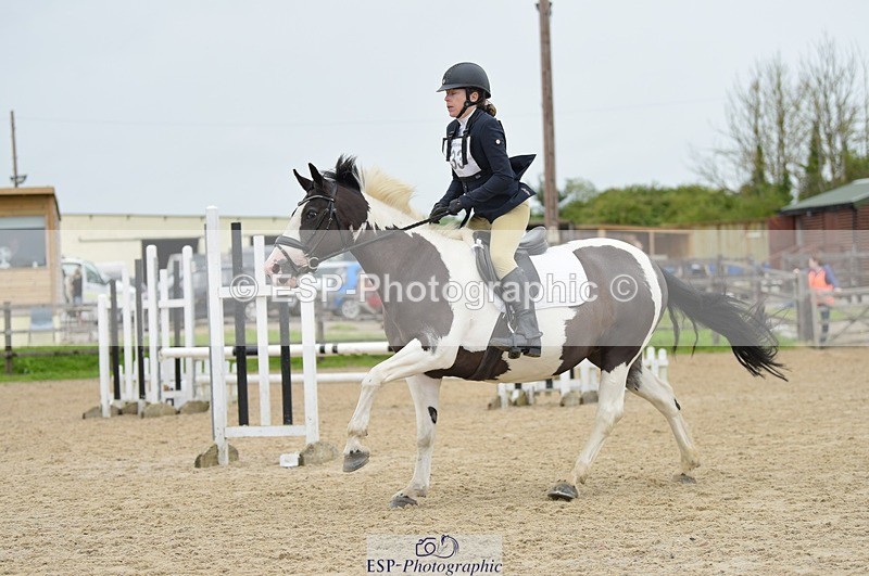 230730-103310-00312 - Class 03 70cm Seniors