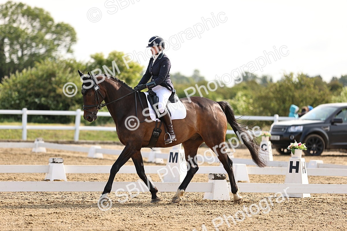 SBM_007388 - Class 7b - Elementary 6 - 8.49 9.38