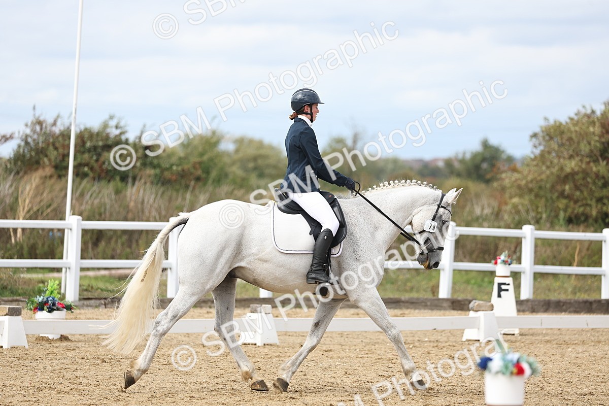 SBM_003772 - Class 8 - Novice 3 Champs