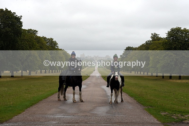 TT3_8334 - Time at Crossing 10:16 to 11:38