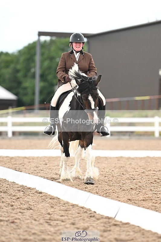 250705-175529-02870 - N1 Section BDNOV1 1350 to 15.28