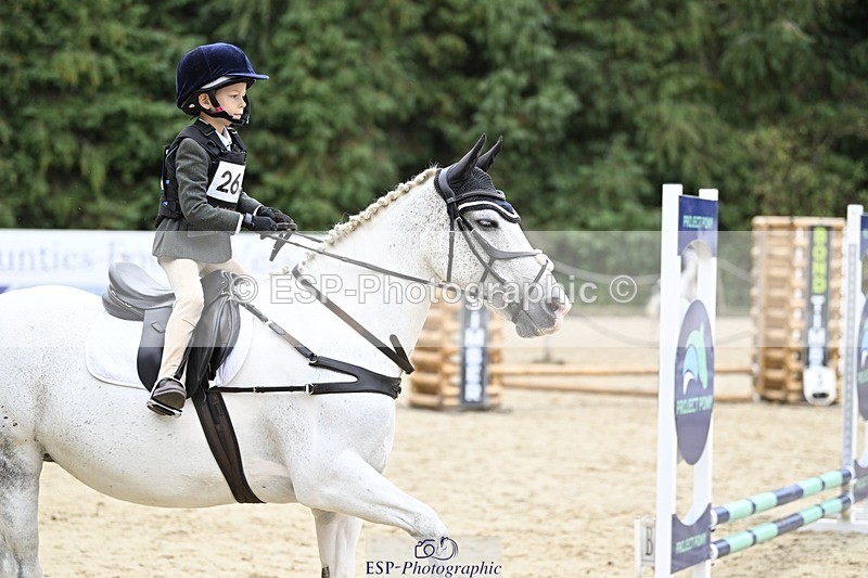 250820A-155925-10351 - Round 1, 14.00 to End