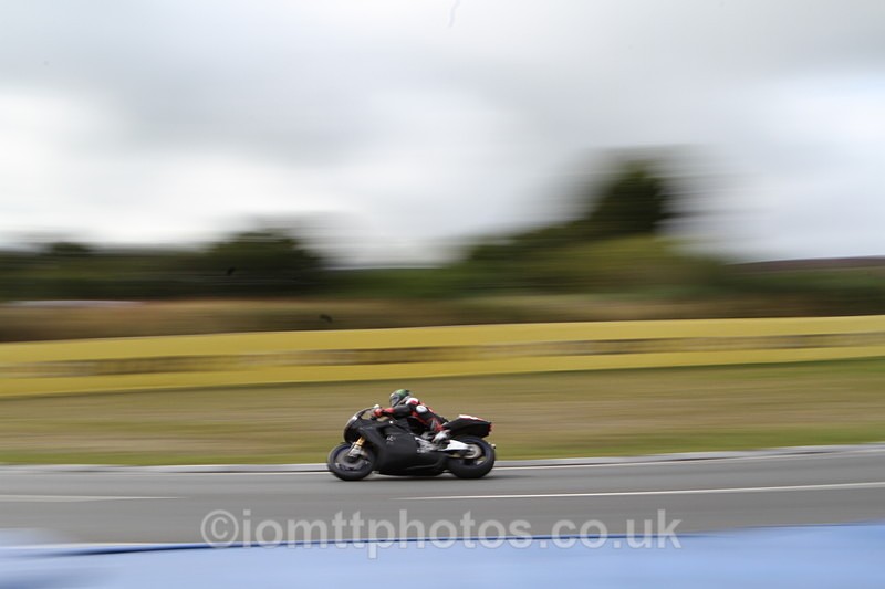 FOM_3070 - Newcomers A,B,C MGP Race