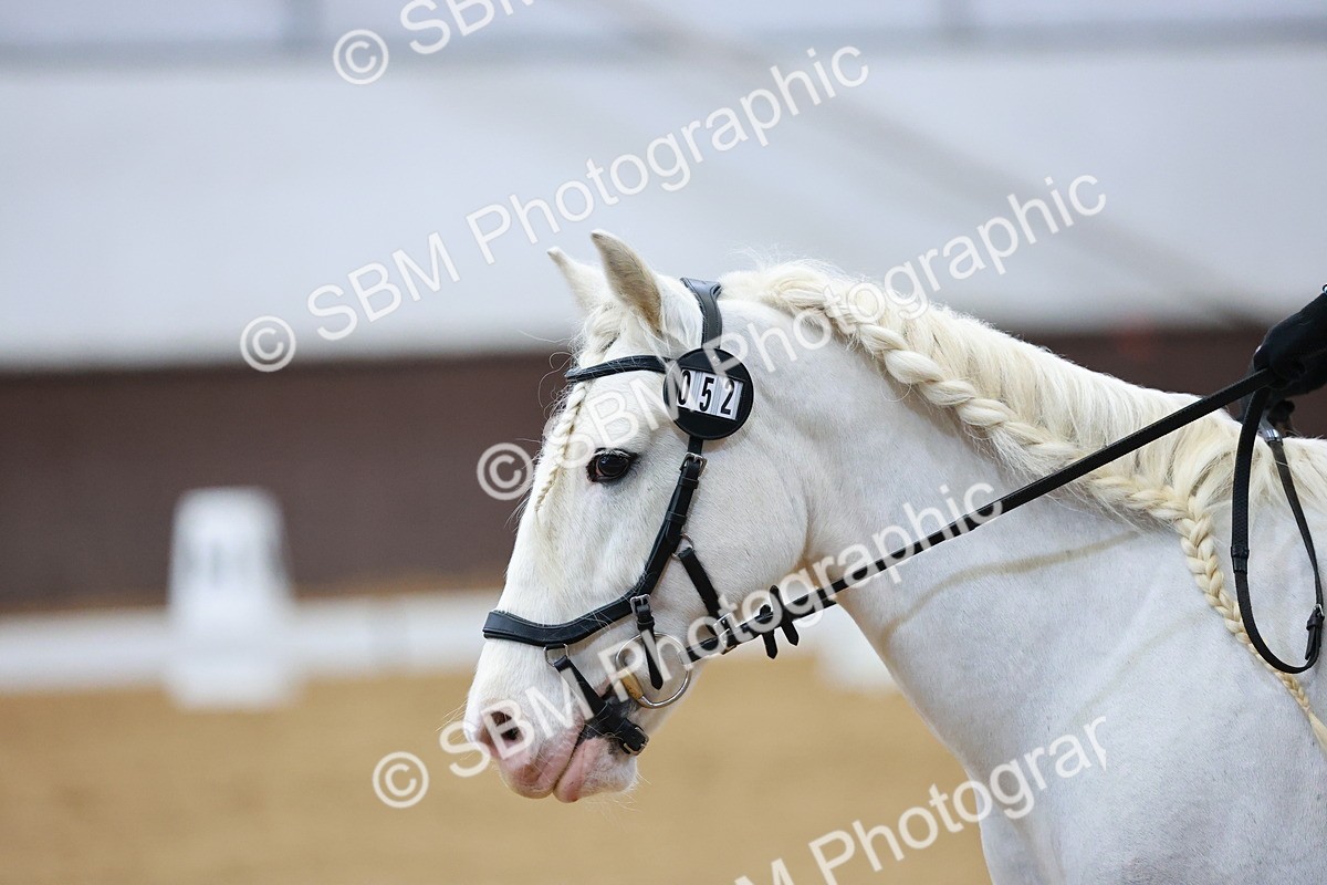 SBM_006178 - Class 1-2 - MQ U21 Intro-Open 1