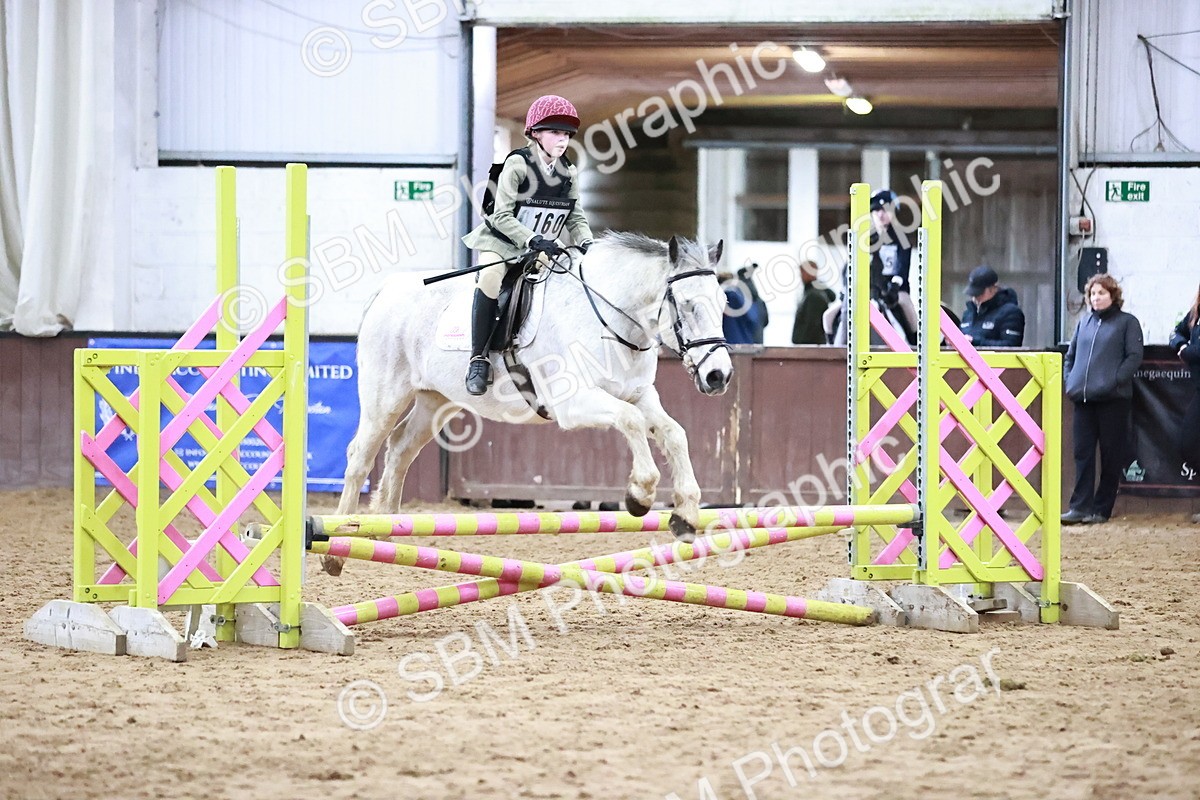 SBM_000864 - Class 3 - 60cm