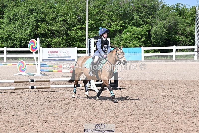 250517-114213-00959 - 40cm