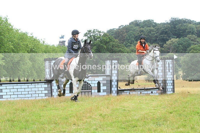 IMF_3005 - Time at Castle Jump 14:17 to 15:00