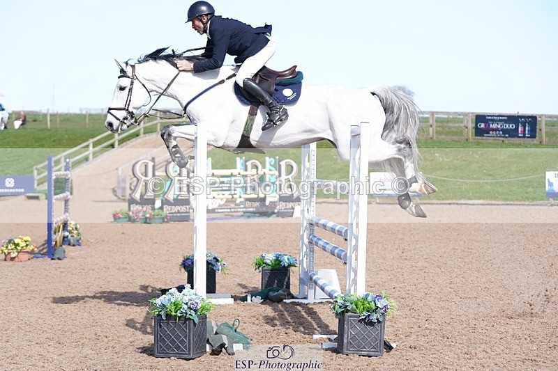 250330-145354-07795 - Cls 28 Chard 1.40m Grand Prix