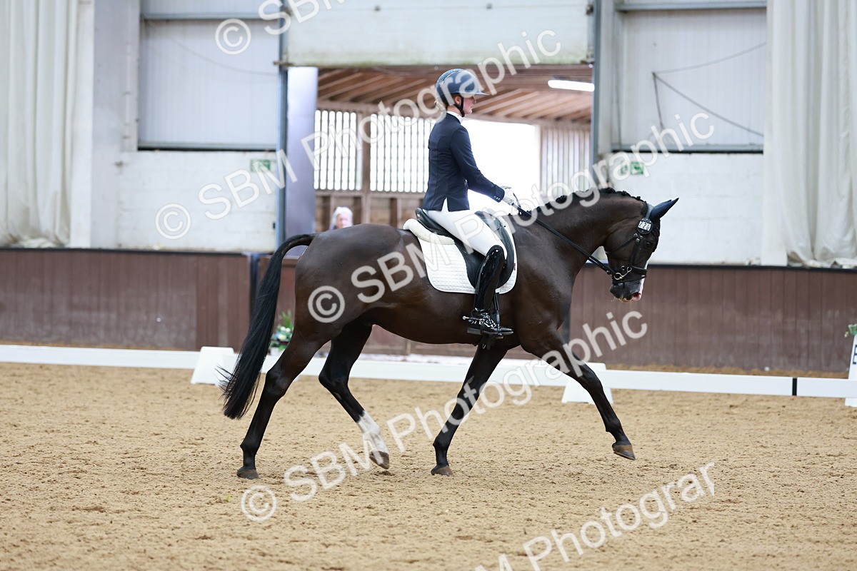 SBM_004820 - Class 1 - Prelim 6 - 13.28-14.17