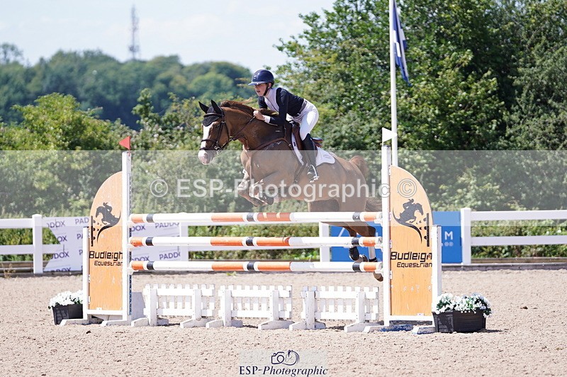 240719A-135128-11672 - Cls 14, 1 Star Silver Tour 1.25m