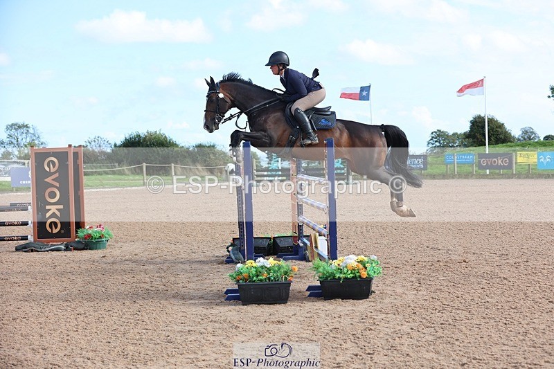 250911-155442-02845 - Cls 6 National 1.30m Open