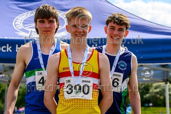 West25Sat-910052 - Medals