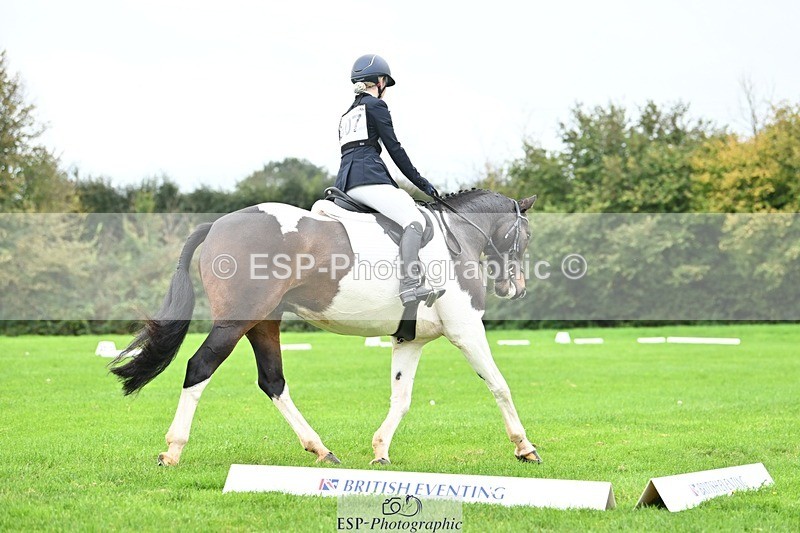 241024-103817-02227 - 307-Ava.Moor-LANGALLER.SUNRISE